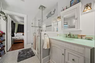 419 Rex Ave, Jackson, CA 95642 - Photo 39