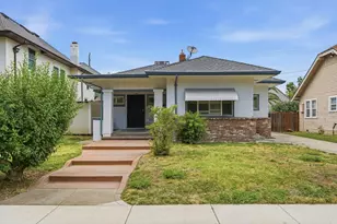 1061 W Willow, Stockton, CA 95203 - Photo 1
