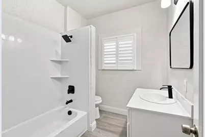 1061 W Willow, Stockton, CA 95203 - Photo 11