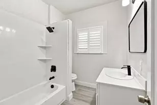 1061 W Willow, Stockton, CA 95203 - Photo 11