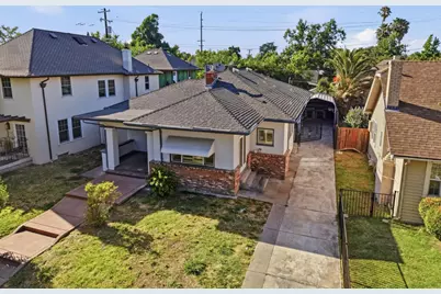 1061 W Willow, Stockton, CA 95203 - Photo 3