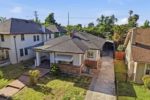 1061 W Willow, Stockton, CA 95203 - Photo 3
