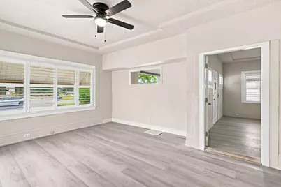 1061 W Willow, Stockton, CA 95203 - Photo 13