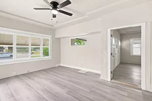 1061 W Willow, Stockton, CA 95203 - Photo 13