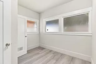 1061 W Willow, Stockton, CA 95203 - Photo 19