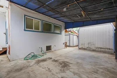 1061 W Willow, Stockton, CA 95203 - Photo 23