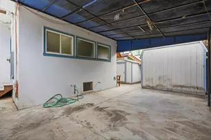 1061 W Willow, Stockton, CA 95203 - Photo 23