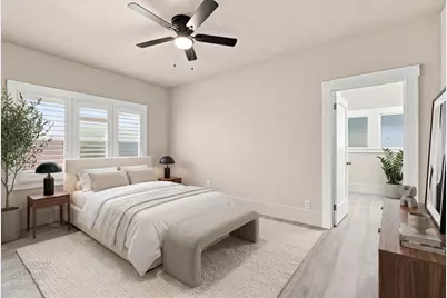 1061 W Willow, Stockton, CA 95203 - Photo 15