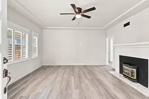 1061 W Willow, Stockton, CA 95203 - Photo 7