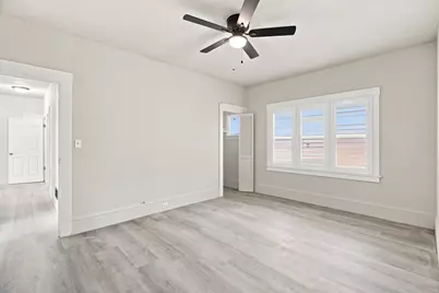 1061 W Willow, Stockton, CA 95203 - Photo 15