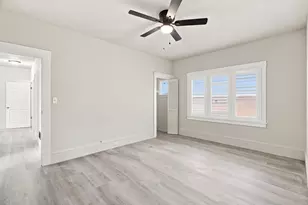 1061 W Willow, Stockton, CA 95203 - Photo 15