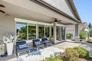 1836 Gingersnap Ln, Lincoln, CA 95648 - Photo 15