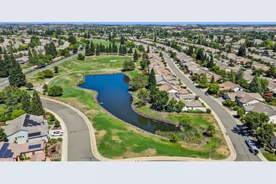 1836 Gingersnap Lane, Lincoln, CA 95648 - Photo 59