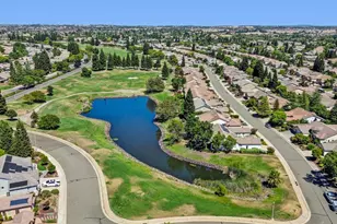 1836 Gingersnap Ln, Lincoln, CA 95648 - Photo 59