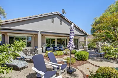 1836 Gingersnap Lane, Lincoln, CA 95648 - Photo 43