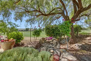 1836 Gingersnap Ln, Lincoln, CA 95648 - Photo 41
