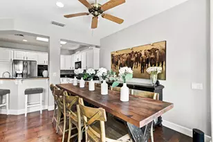 1836 Gingersnap Ln, Lincoln, CA 95648 - Photo 23