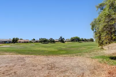 1836 Gingersnap Lane, Lincoln, CA 95648 - Photo 51