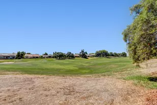 1836 Gingersnap Ln, Lincoln, CA 95648 - Photo 51