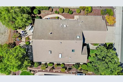 1836 Gingersnap Lane, Lincoln, CA 95648 - Photo 51