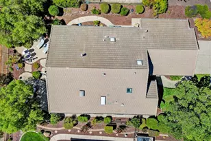 1836 Gingersnap Ln, Lincoln, CA 95648 - Photo 51