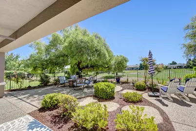 1836 Gingersnap Lane, Lincoln, CA 95648 - Photo 7