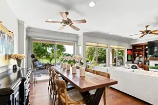 1836 Gingersnap Ln, Lincoln, CA 95648 - Photo 11