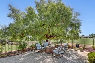1836 Gingersnap Ln, Lincoln, CA 95648 - Photo 39