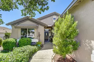 1836 Gingersnap Ln, Lincoln, CA 95648 - Photo 41