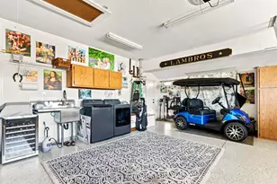 1836 Gingersnap Ln, Lincoln, CA 95648 - Photo 33