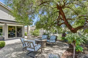 1836 Gingersnap Ln, Lincoln, CA 95648 - Photo 9