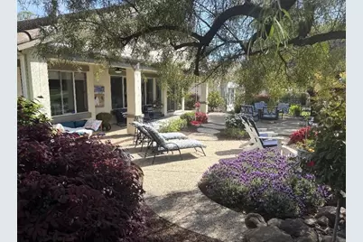 1836 Gingersnap Lane, Lincoln, CA 95648 - Photo 63