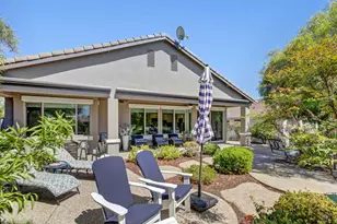 1836 Gingersnap Ln, Lincoln, CA 95648 - Photo 11