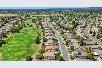 1836 Gingersnap Lane, Lincoln, CA 95648 - Photo 57