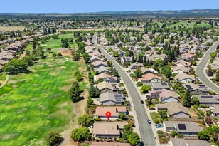 1836 Gingersnap Ln, Lincoln, CA 95648 - Photo 57