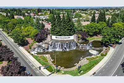 1836 Gingersnap Lane, Lincoln, CA 95648 - Photo 61
