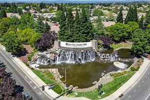 1836 Gingersnap Ln, Lincoln, CA 95648 - Photo 61