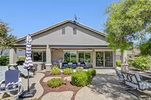 1836 Gingersnap Ln, Lincoln, CA 95648 - Photo 45