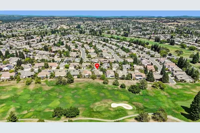 1836 Gingersnap Lane, Lincoln, CA 95648 - Photo 55