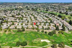 1836 Gingersnap Ln, Lincoln, CA 95648 - Photo 55