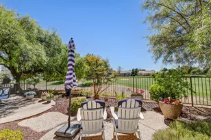 1836 Gingersnap Ln, Lincoln, CA 95648 - Photo 5