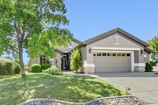 1836 Gingersnap Ln, Lincoln, CA 95648 - Photo 1