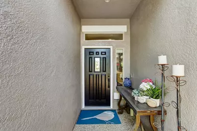 1836 Gingersnap Lane, Lincoln, CA 95648 - Photo 3