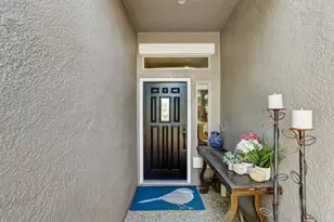 1836 Gingersnap Ln, Lincoln, CA 95648 - Photo 3