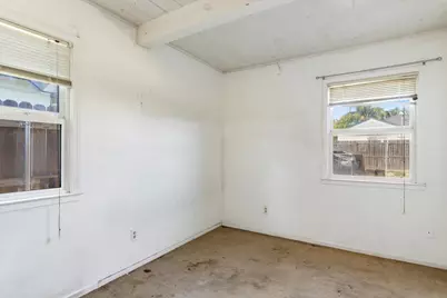 5441 71st Street, Sacramento, CA 95820 - Photo 17