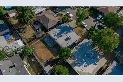 5441 71st Street, Sacramento, CA 95820 - Photo 43