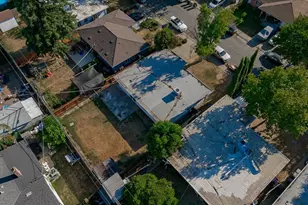 5441 71st St, Sacramento, CA 95820 - Photo 43