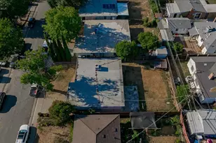 5441 71st St, Sacramento, CA 95820 - Photo 55