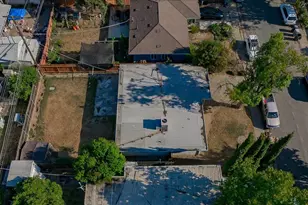 5441 71st St, Sacramento, CA 95820 - Photo 41