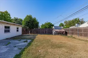 5441 71st St, Sacramento, CA 95820 - Photo 23